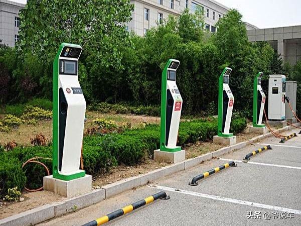 汽车报价 准,汽车报价准不准