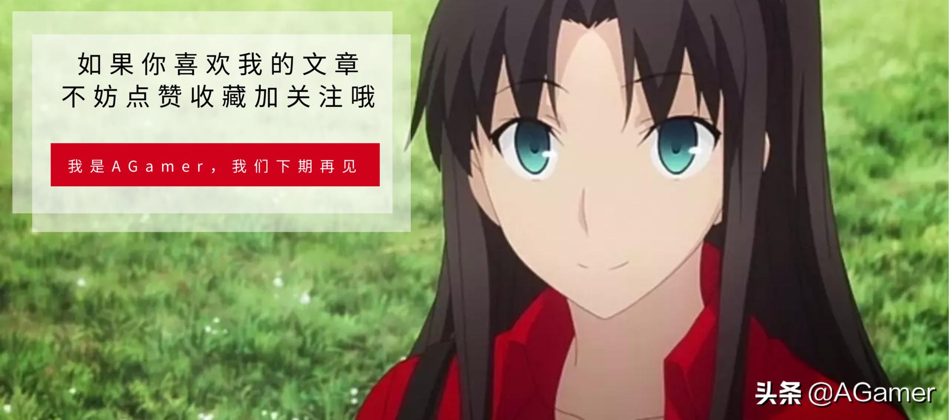 pc游戏是什么pc游戏是什么意思?