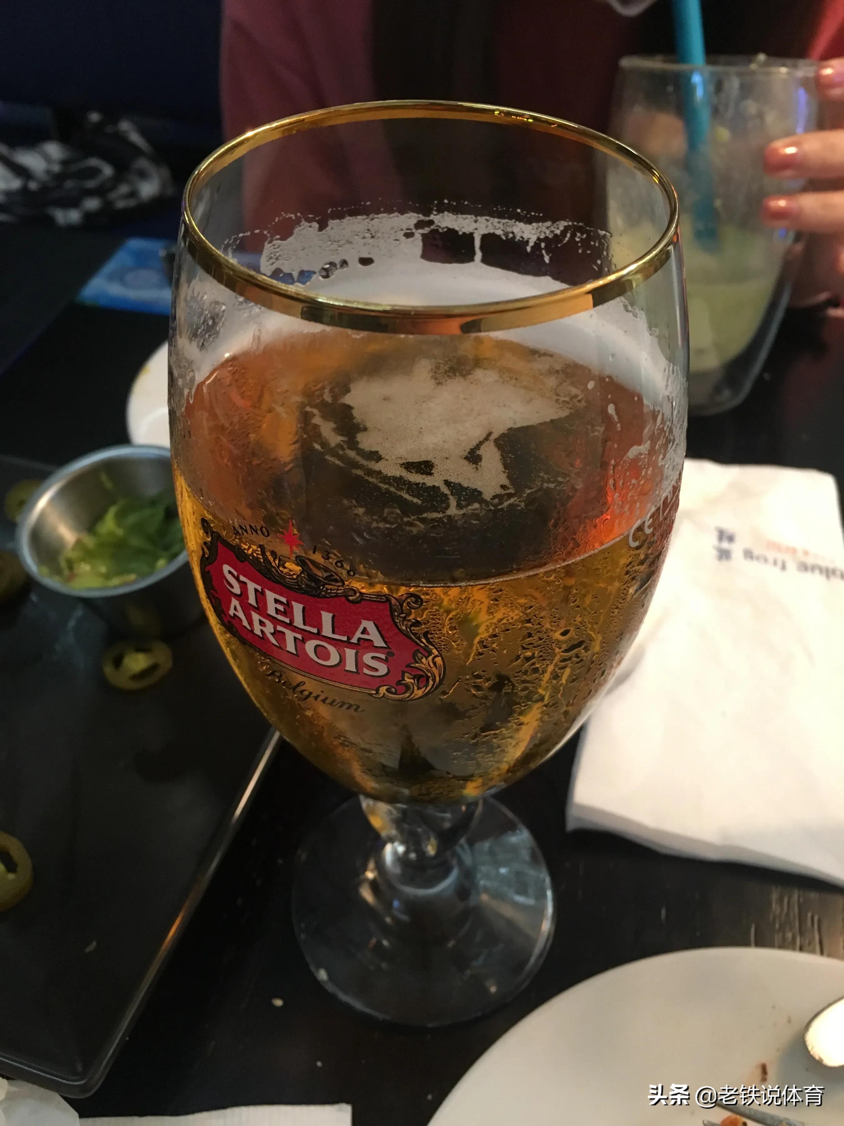 大连市记者在什么位置