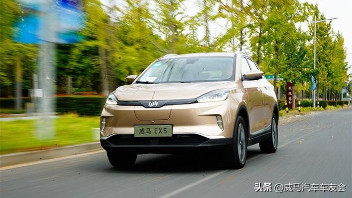20万级纯电汽车报价,20万级纯电汽车报价多少