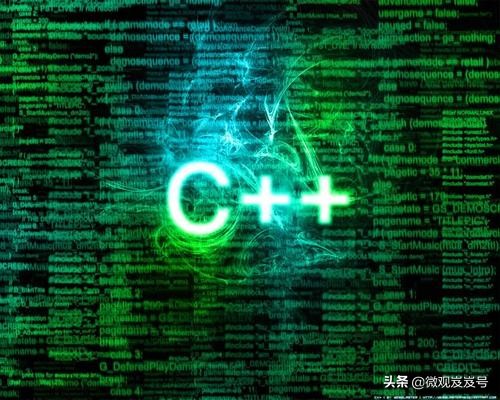 app开发转后台还是前端