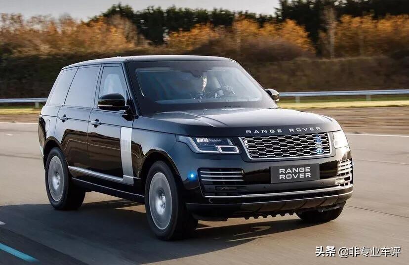汽车之家2021款报价大全宝马x3，汽车之家2021款报价大全宝马x7