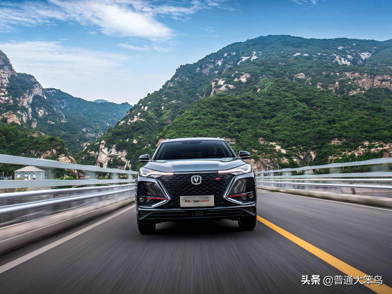 美系汽车品牌大全介绍视频,美系汽车品牌大全介绍视频播放
