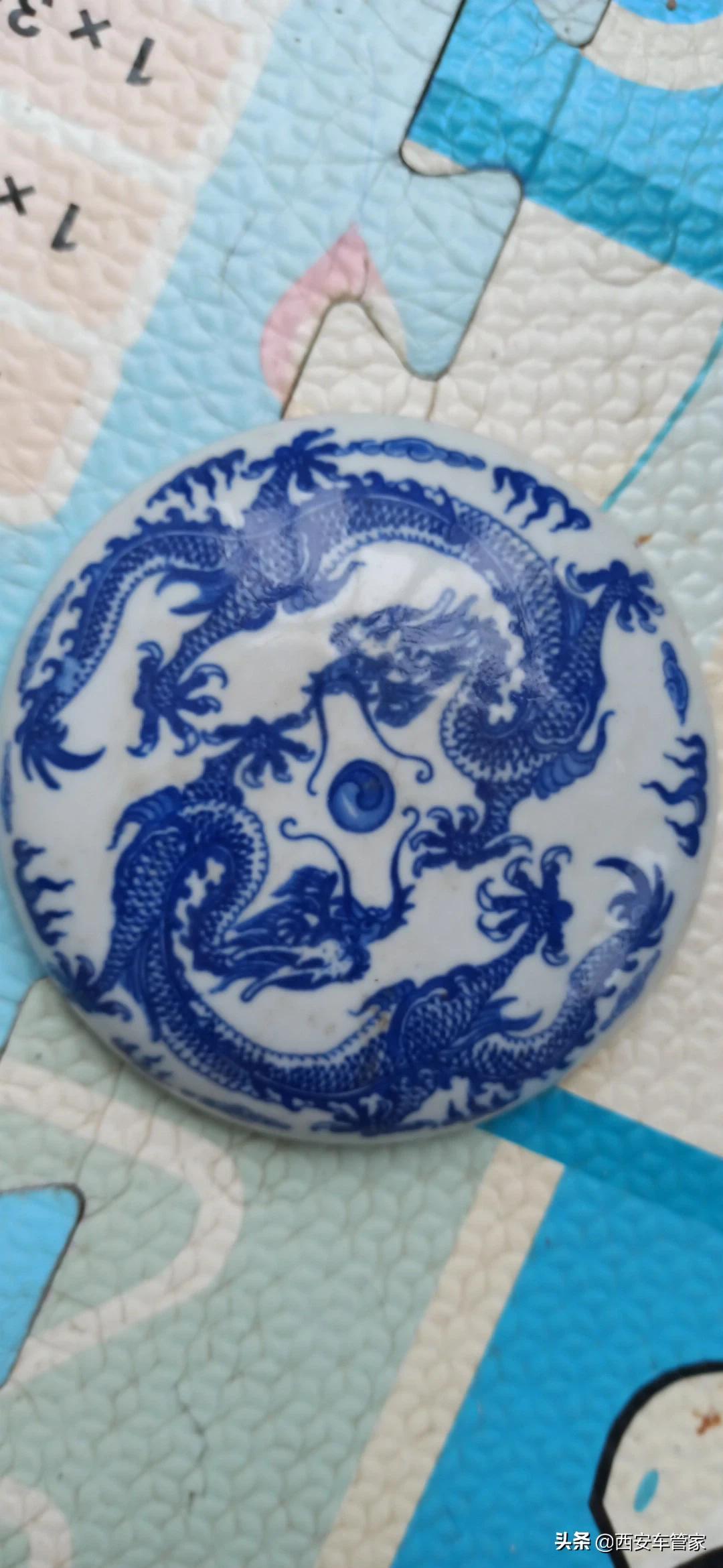 奥迪a1现在多少钱