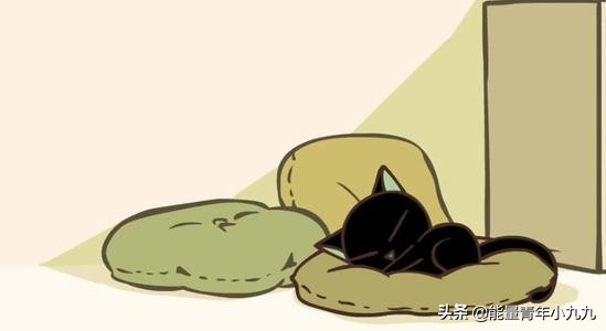 免费动画片在线观看，斗破苍穹年播免费动画片在线观看