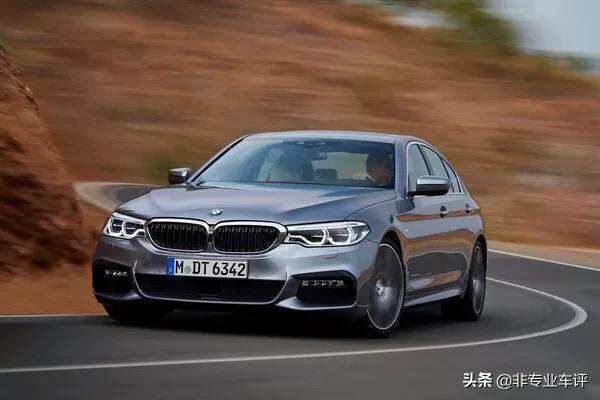 3.0t奥迪a6