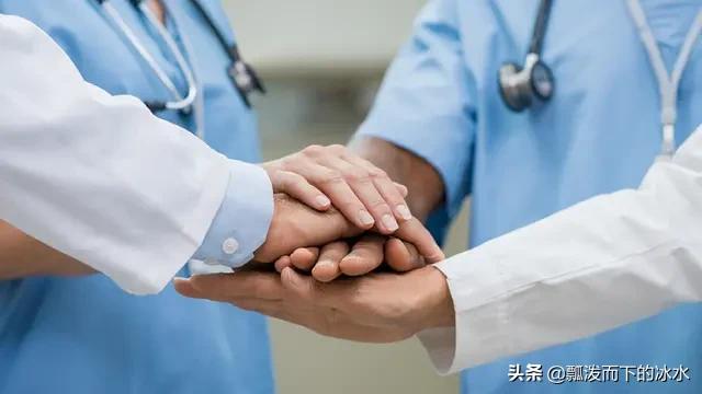 武汉市肺炎什么时候解除