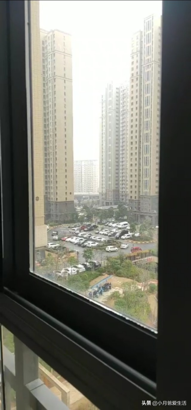 武汉市今天是什么节日