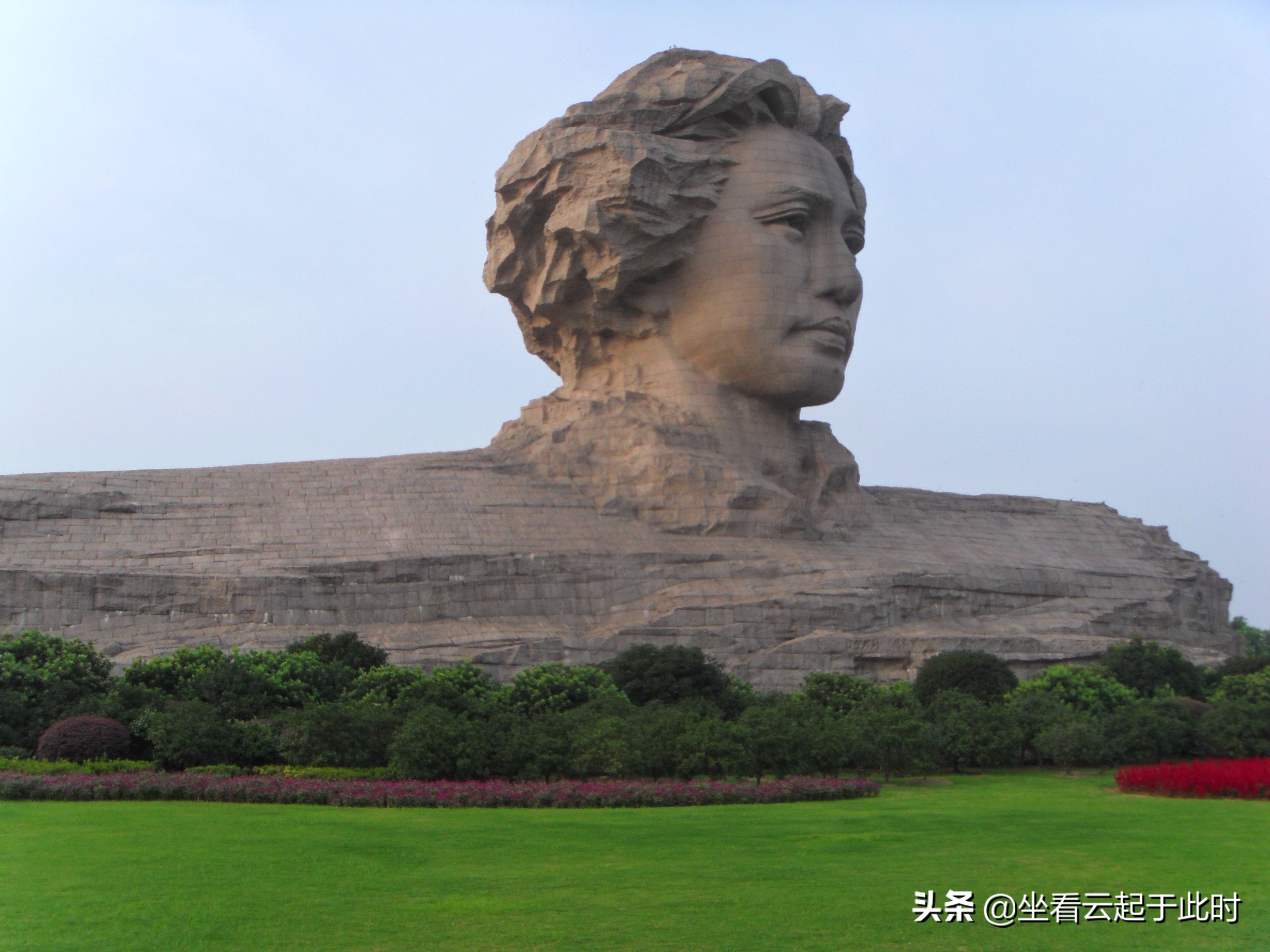 长沙聚鲨环球上班怎样？