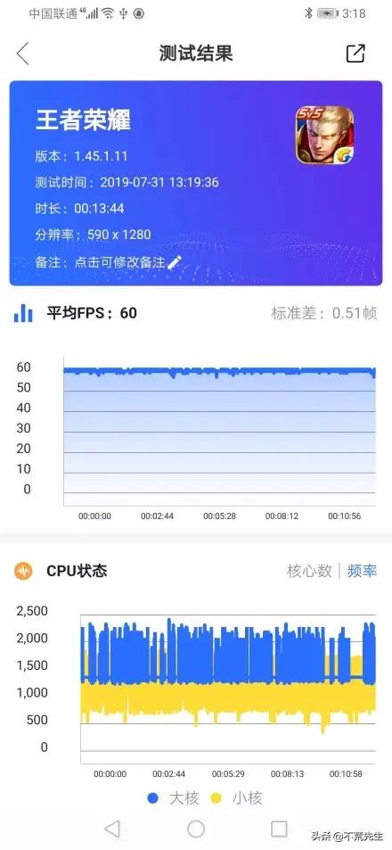 联想模拟器王者键位设置? 联想模拟器王者键位设置?