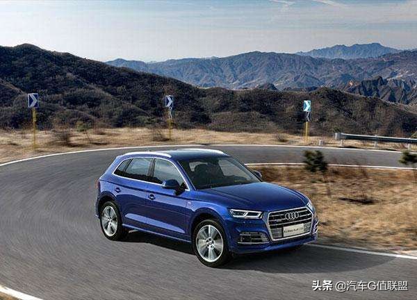 凯迪拉克xt5几座