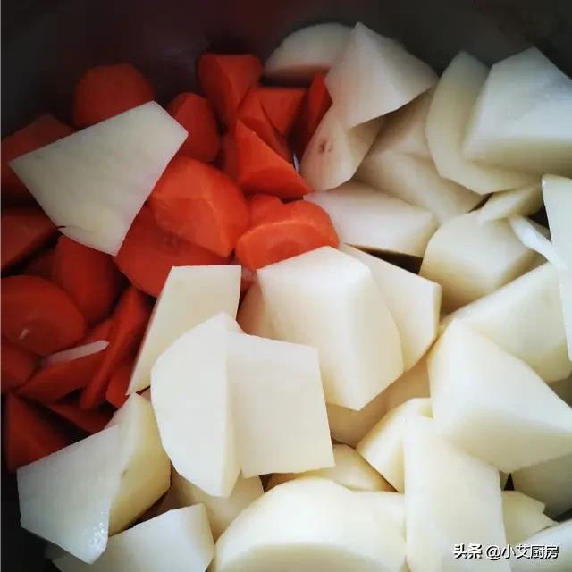 百梦多咖喱百梦多咖喱配料表