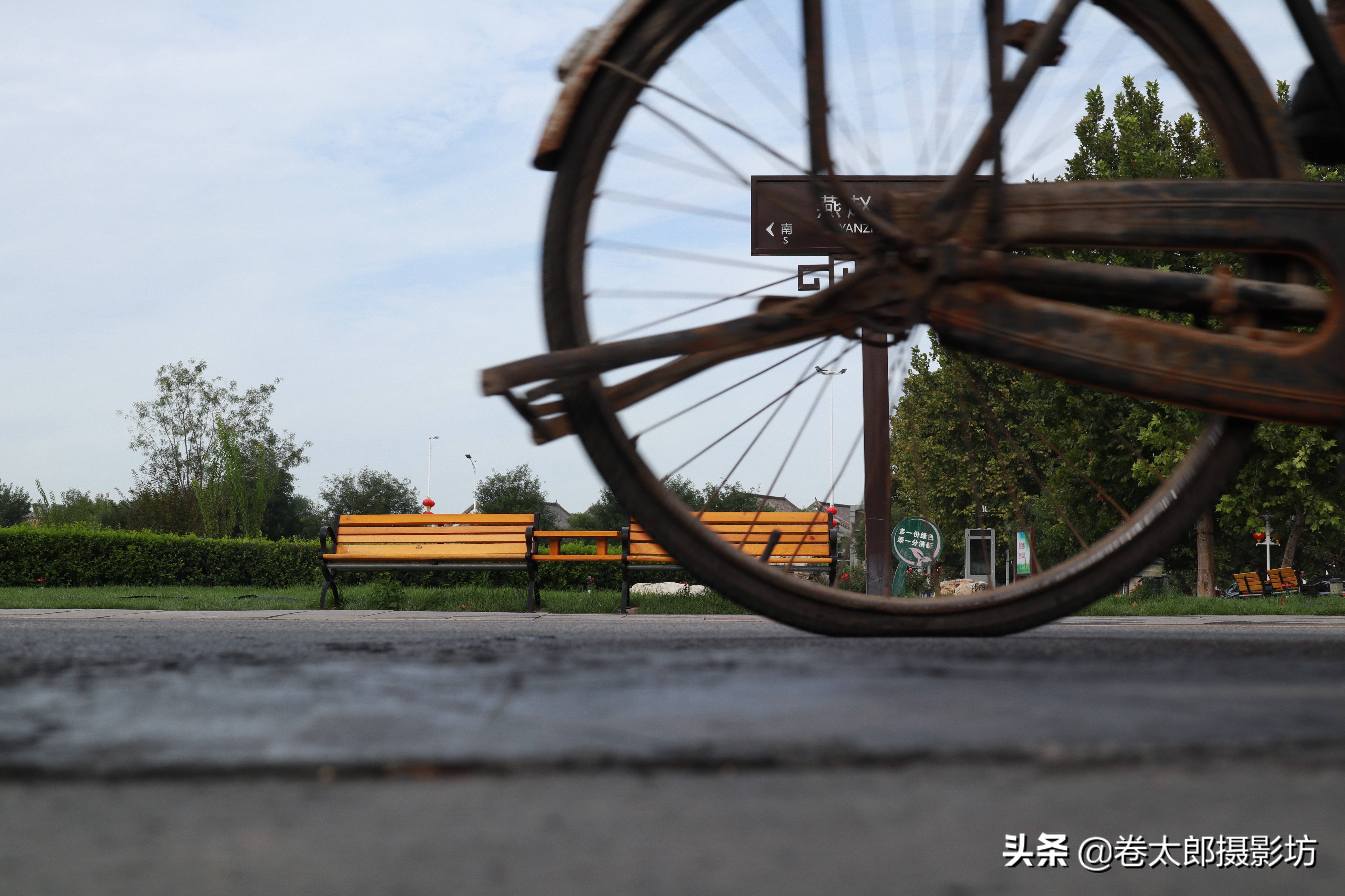 跑焦(跑焦是镜头问题还是相机问题?) 跑焦(跑焦是镜头问题还是相机问题?)