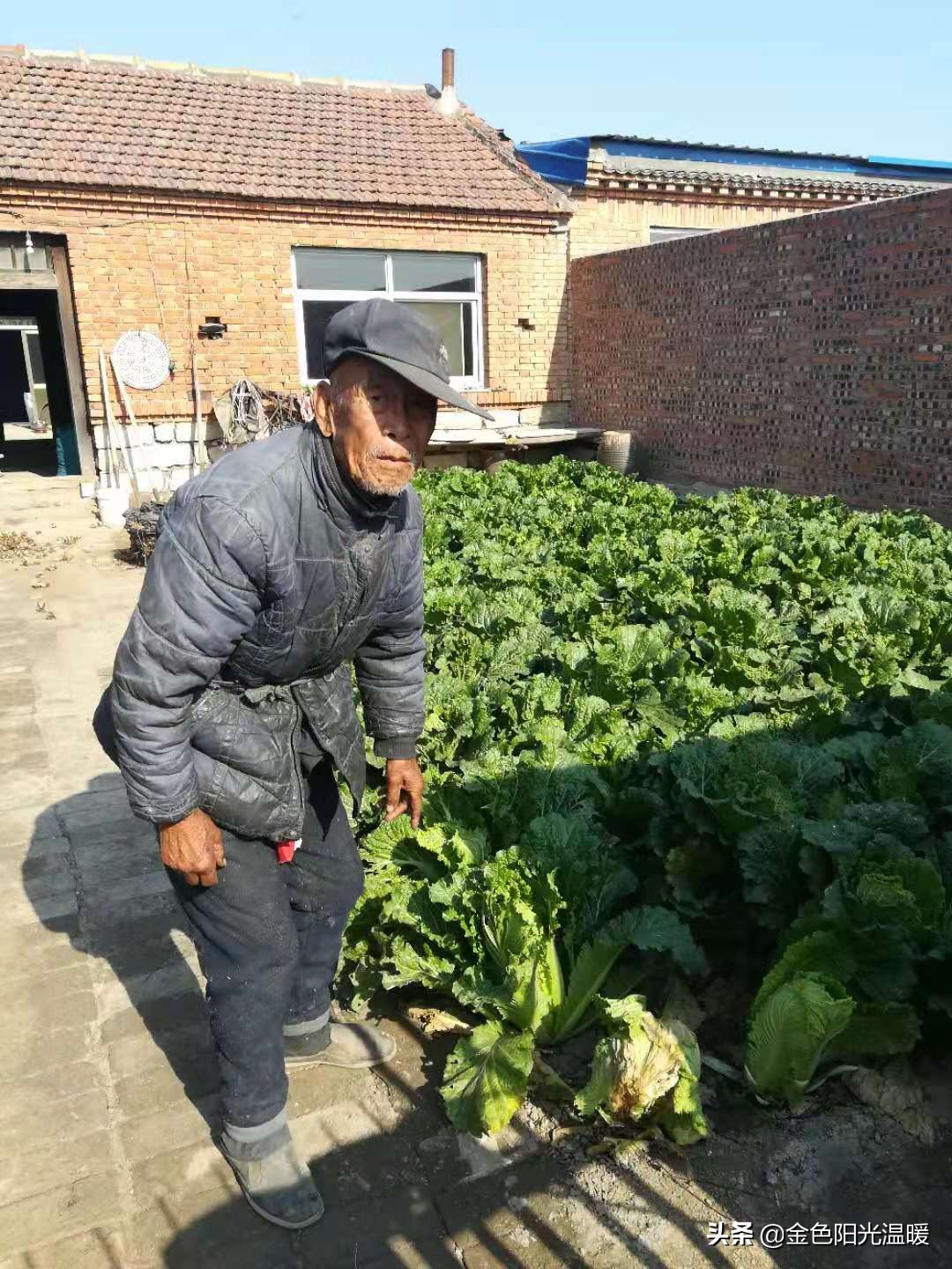 唐山下面的哪个县城好？