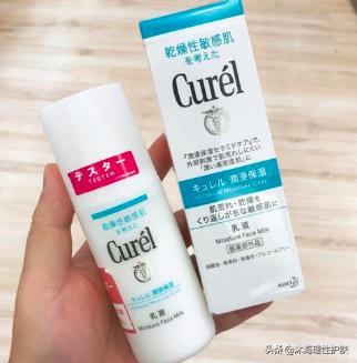 200美妆好物平价
