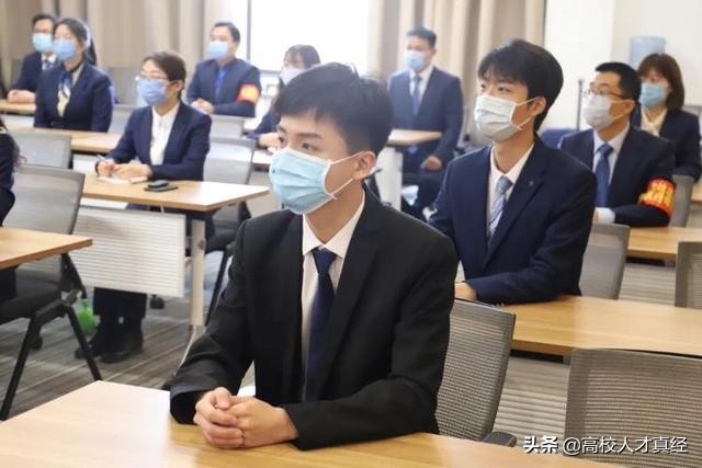 3月到海外生活，三月份去国外哪里旅游比较好