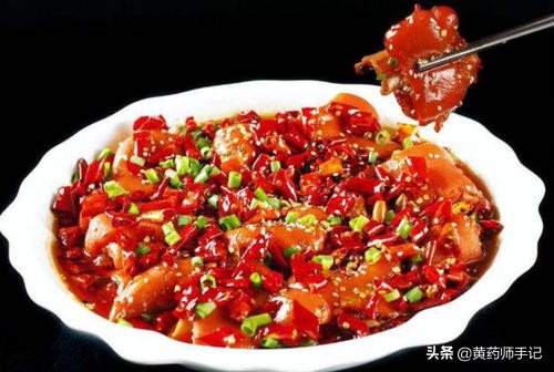 [口臭查出胃癌前病变]口臭，去检查幽门螺旋杆菌后显示是阴性，还有其他原因造成的嘛？
