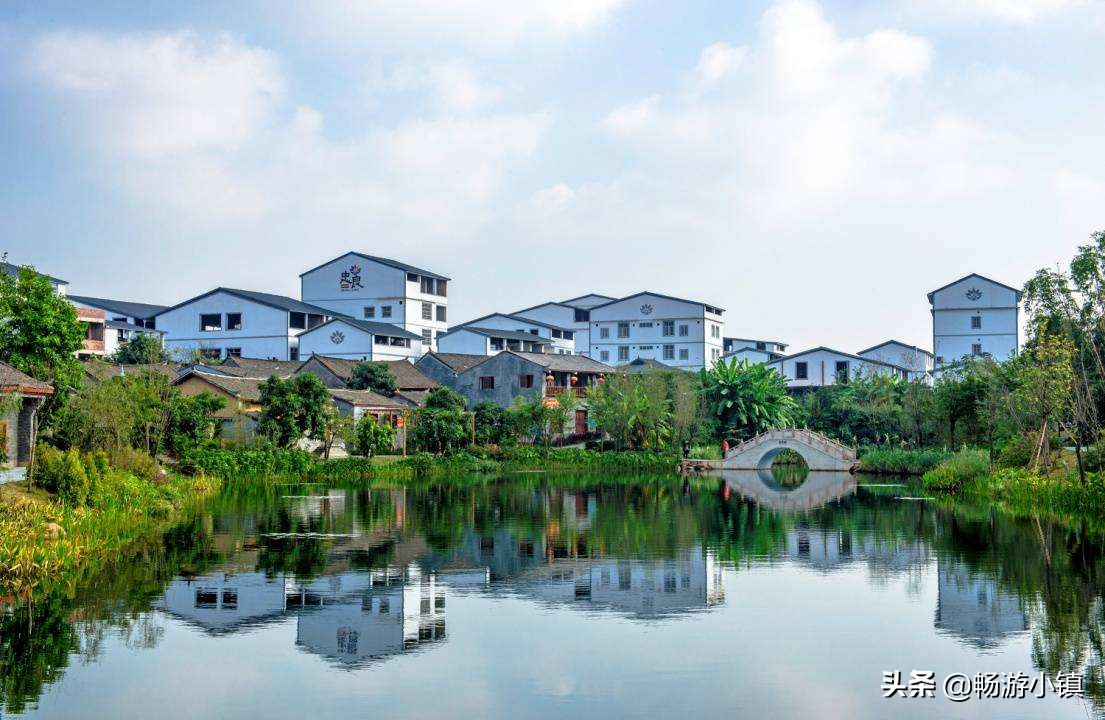 深圳市古代的什么国
