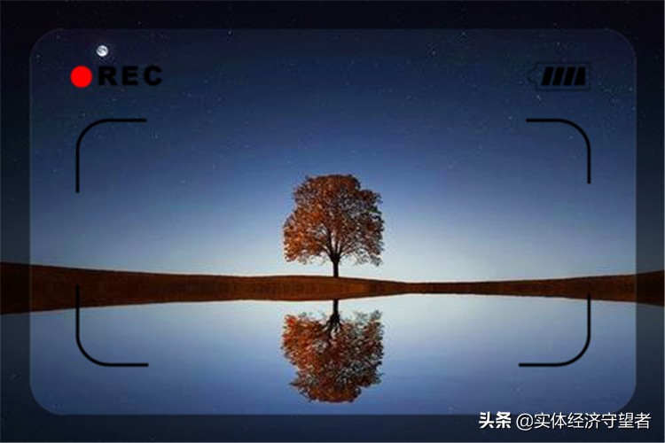 于小欠海外生活，于小菓官网
