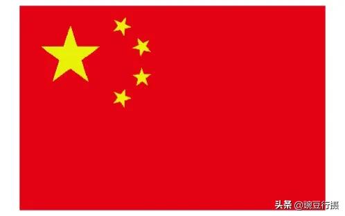 我要去天安门看升旗，我想问下升旗仪式需要注意什么，还有升旗时候我能不能拍照？：国庆升旗仪式视频