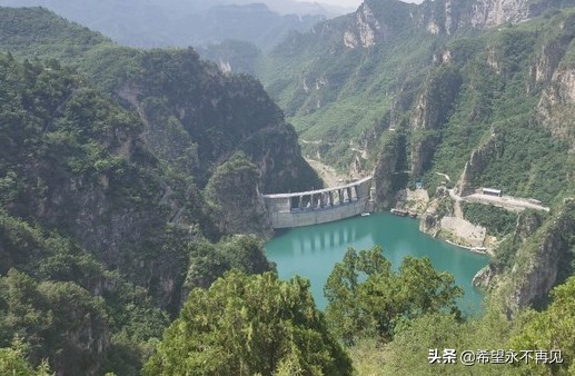 济南市暑假什么时候