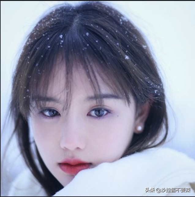 分享美妆好物的博主排名

