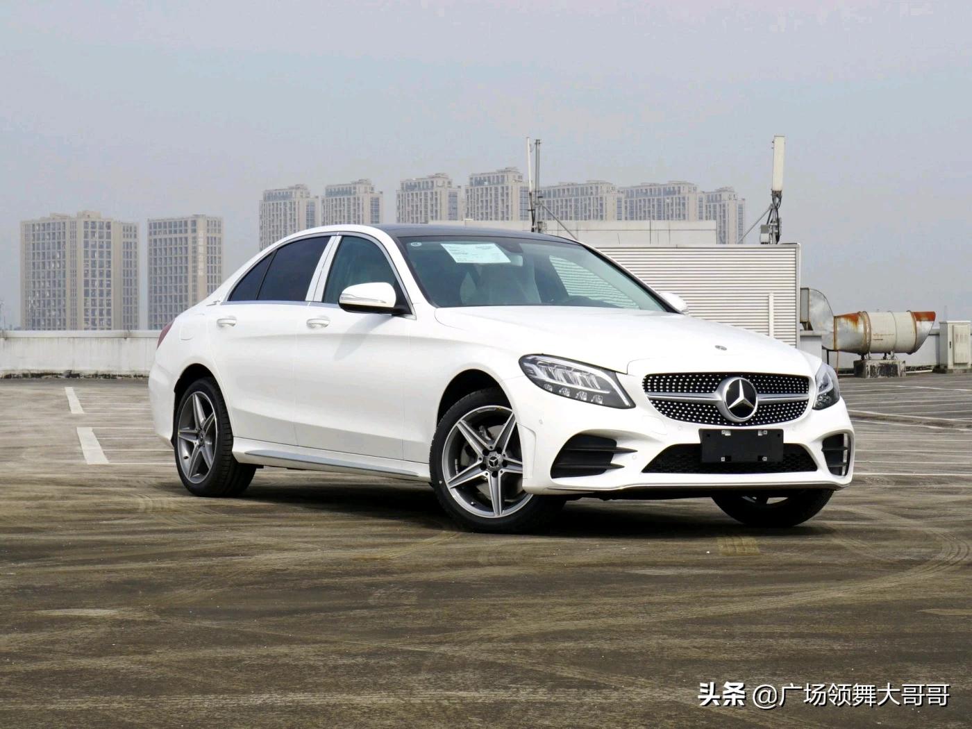 汽车之家2020年奔驰最新汽车报价，汽车之家2020年奔驰最新汽车报价官网