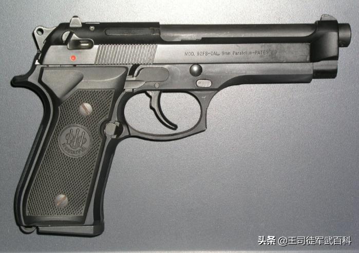 做枪做枪的手工 发射 做枪做枪的手工 发射