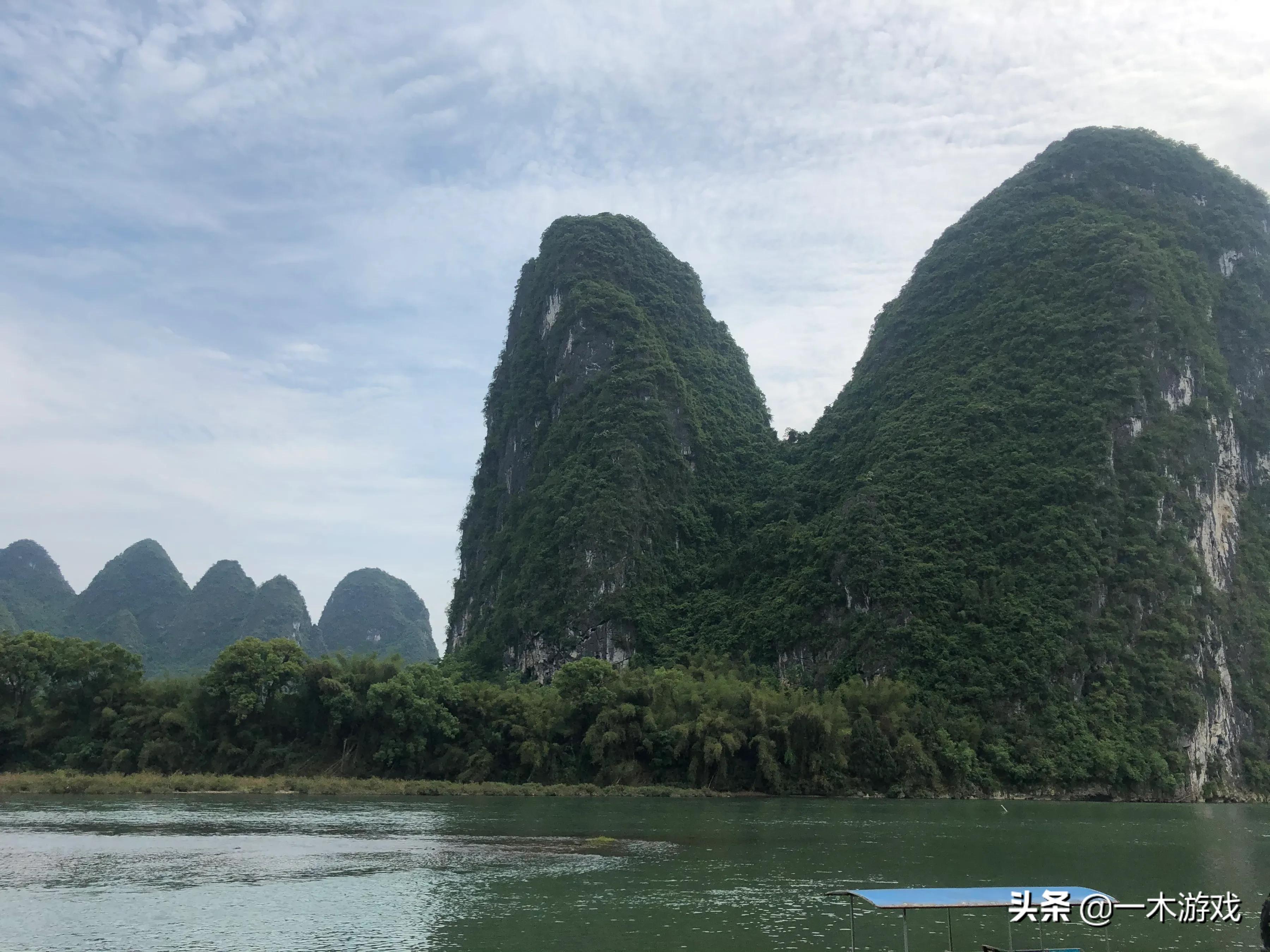 桂林市工地什么时候复工