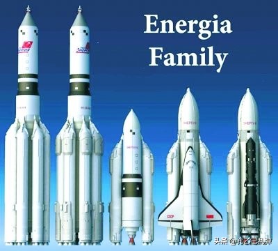 2月美国新能源汽车报价,美国最新新能源汽车