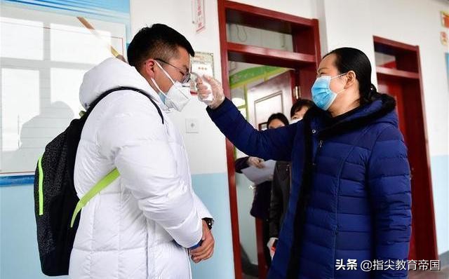 山东人在海外生活，山东人在海外生活怎么样