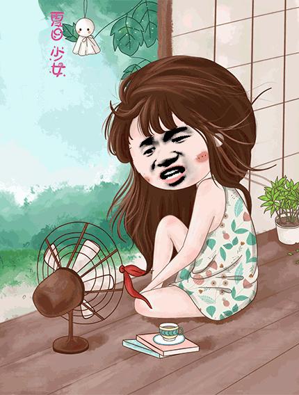 能不能分享一下你们喜欢的表情包？：大家好表情包