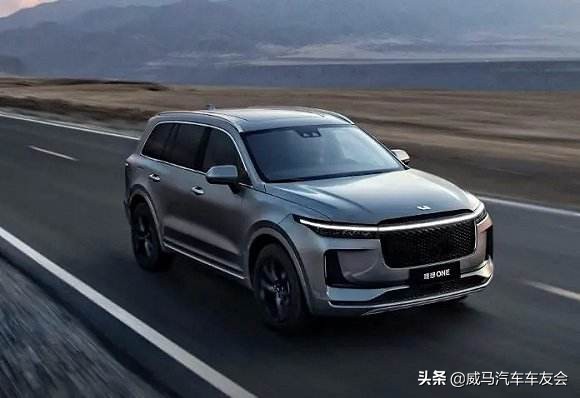 乐视电动汽车品牌介绍,乐视电动汽车叫什么名字
