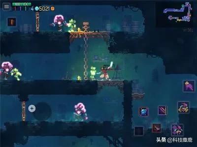 [游戏游戏游戏]关于游戏的词语都有什么？