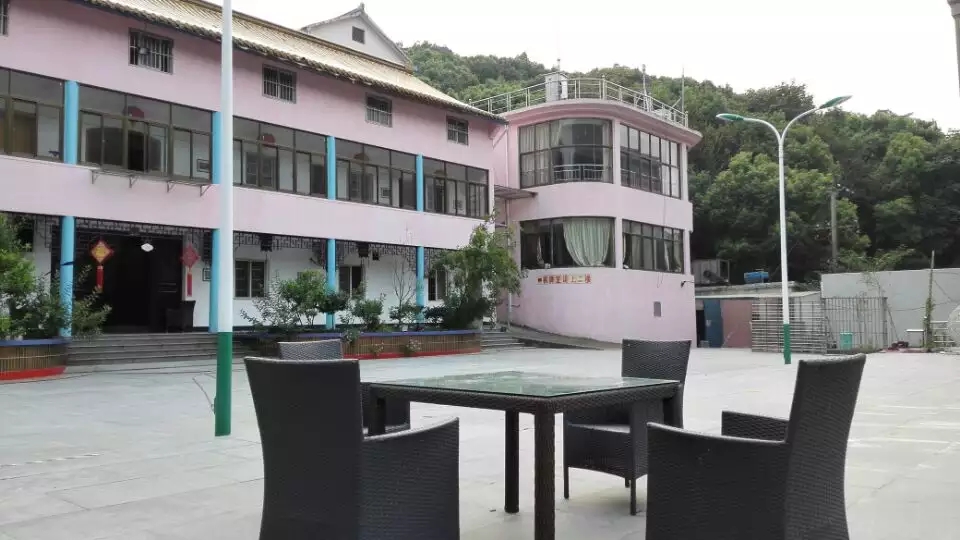 杭州小客车区域指标废弃多久能再申请？