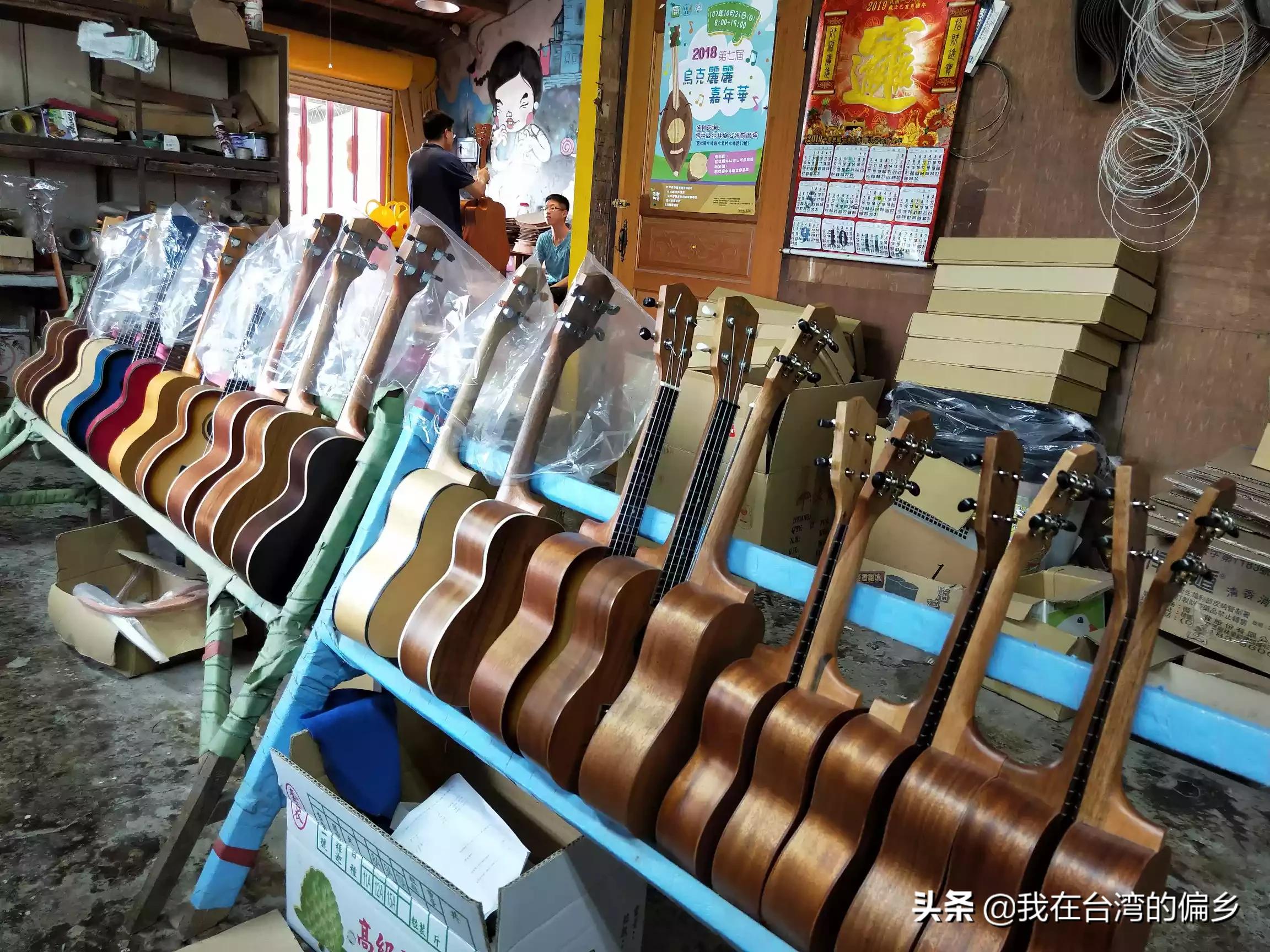 台湾以东海域地震（台湾海峡6.2级地震伤亡严重吗？地震来时我们该怎么办？）