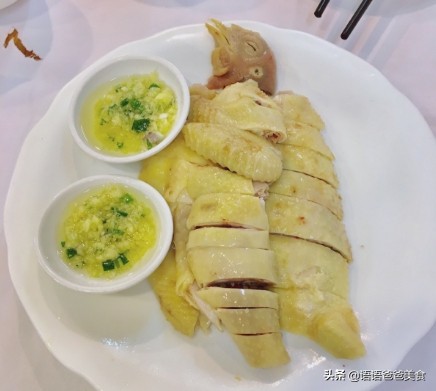 广州菜推荐? 广州菜推荐?