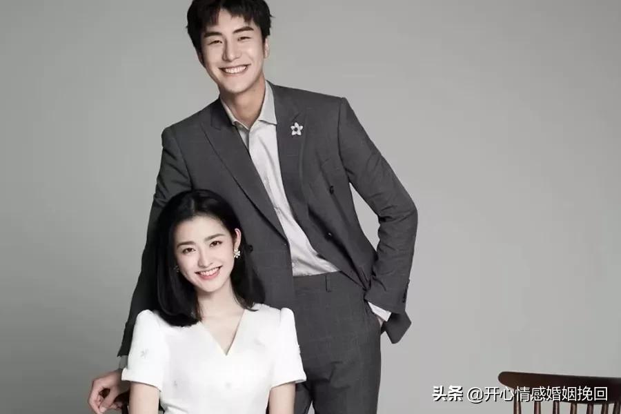 [结婚14年出轨8年]老婆出轨六年，对方年纪比我们大14岁，该如何抉择？