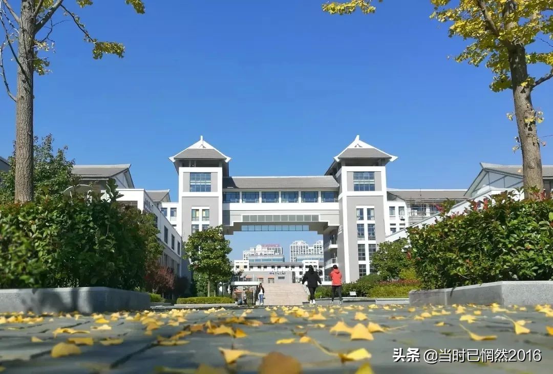 常熟理工学院到苏州中心多少公里 常熟理工学院到苏州中心多少公里