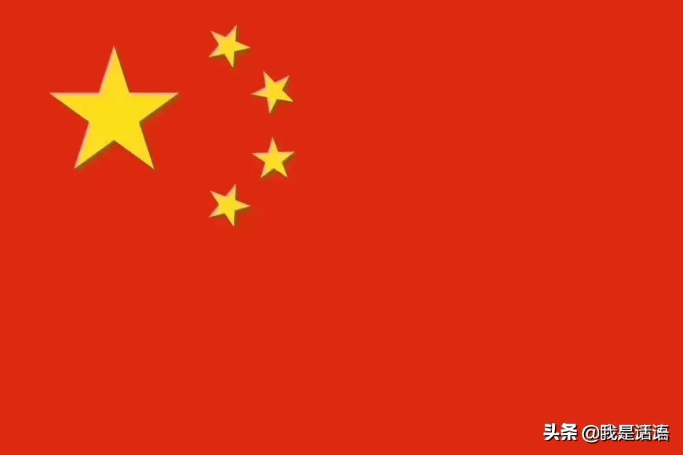 疫情海外生活说说短语图片，疫情海外生活说说短语图片大全