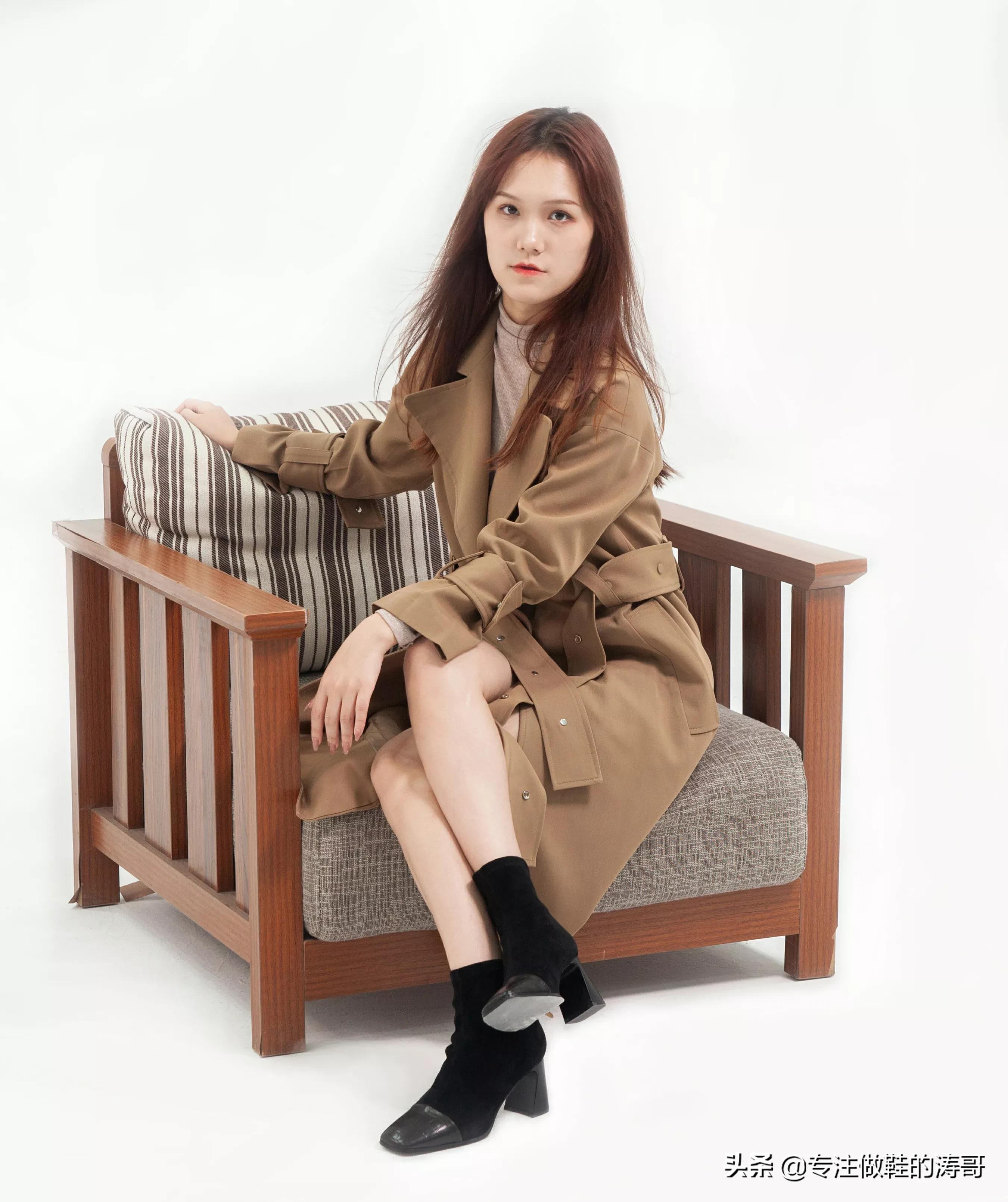 500的板鞋哪个性价比高?:板鞋推荐 500的板鞋哪个性价比高?:板鞋推荐