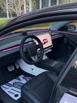 手机支架车载专用车型有必要吗 oMPiWAaBlm1AIzWda6EAQCvKAAgZiZBCA8jAI~tplv-tt-profile_shortvideo:270:360.jpeg?_iz=3710&bid=676&from=shortvideo.toutiao_rel_short_video&gid=7539027328194576393&lk3s=06827d14&x-expires=1762695803&x-signature=s7GHPU7vOTLRye1NTGdBNy%2FCzN4%3D