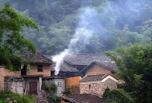 海外生活适应中国人吗现在，海外生活适应中国人吗现在怎么样