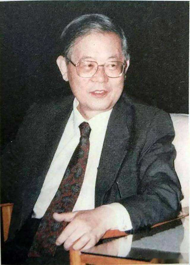 长沙市明星在哪个区