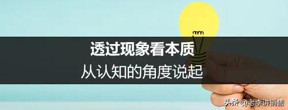 [油价连跌3日]国内油价三连跌创10年内新高，你认为航空公司燃油费什么时候会降？