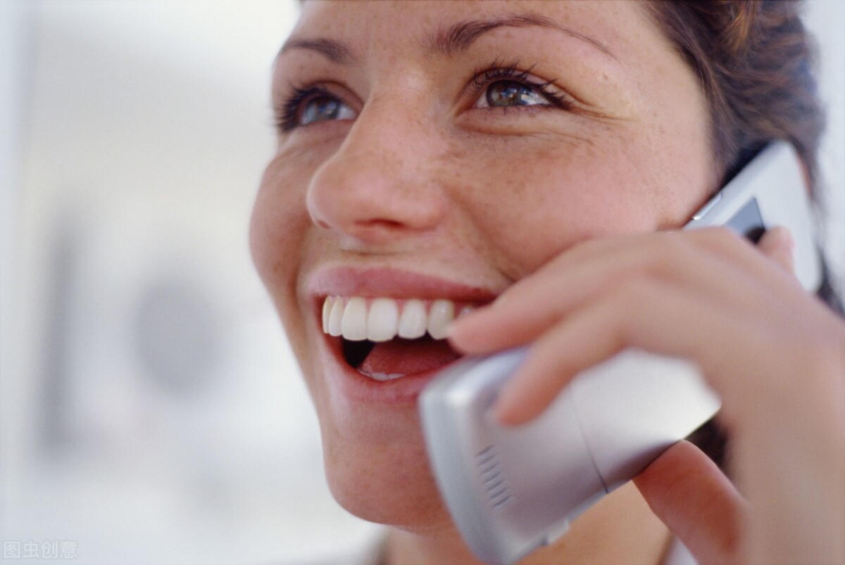 什么最挣钱什么最挣钱最快不需要本