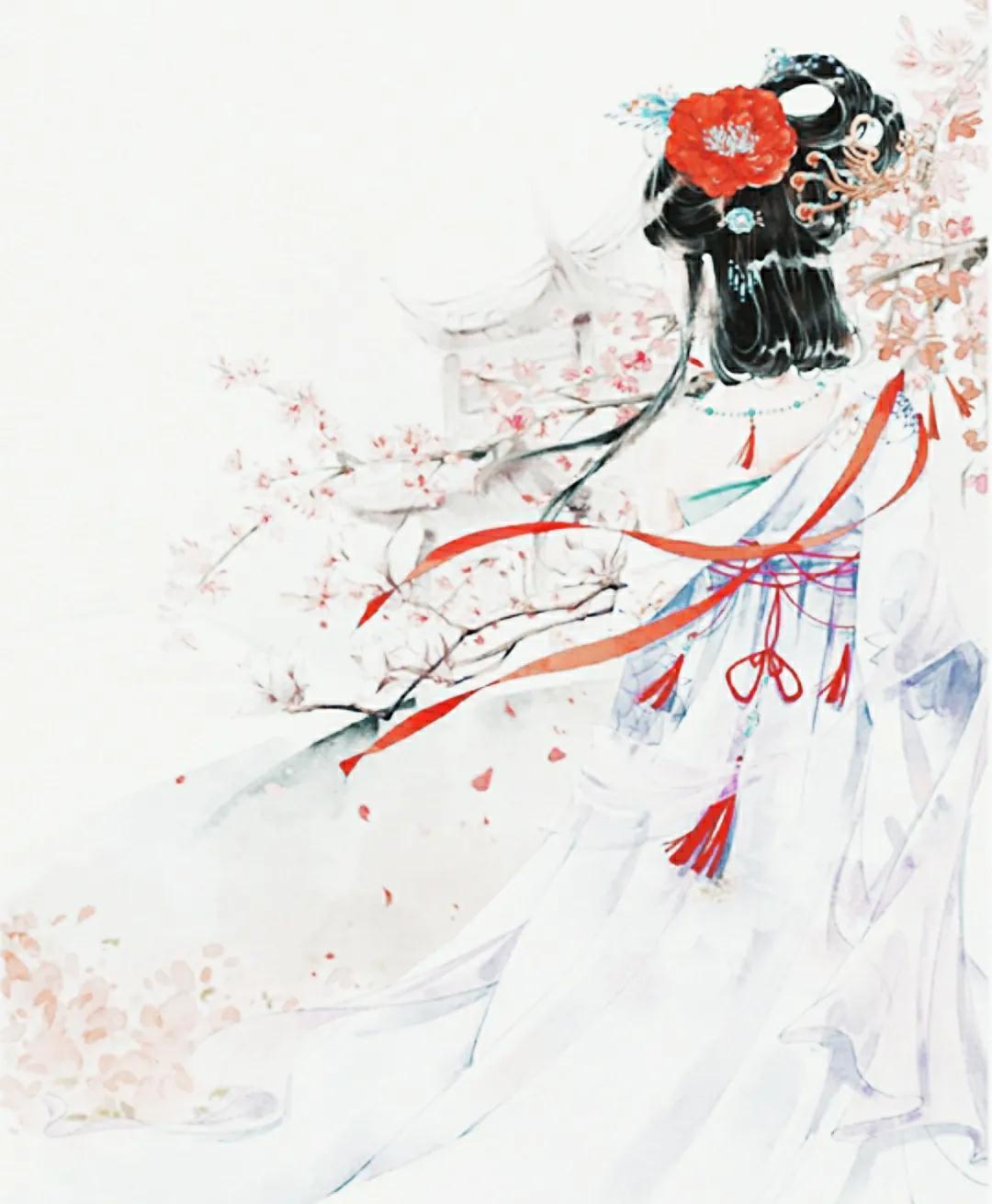 水浒中燕青和李师师私奔，在真实历史上真的是这样吗？