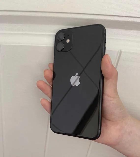 哪个手机（在哪个平台买手机又便宜又靠谱？）