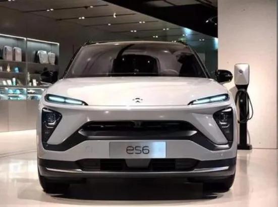 小米老板是谁小米的老总是谁呀