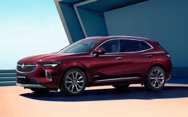 沃尔沃xc60排量